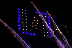 Feria-uaa-IMG_4440