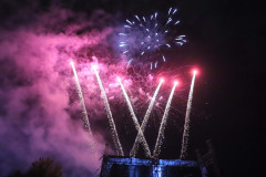 Feria-uaa-IMG_4476