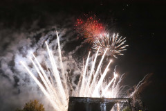 Feria-uaa-IMG_4481