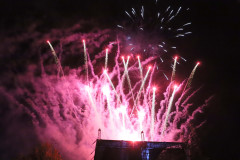 Feria-uaa-IMG_4483