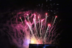 Feria-uaa-IMG_4484