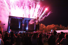 Feria-uaa-IMG_4501