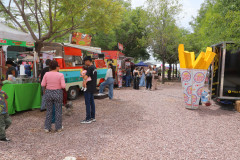 Feria-uaa-IMG_3597