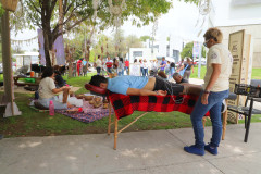 Feria-uaa-IMG_3601