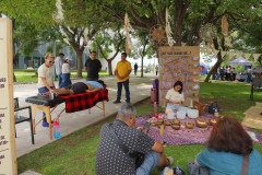 Feria-uaa-IMG_3604