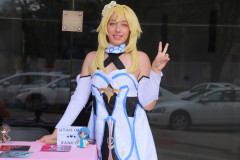 Feria-uaa-IMG_3613