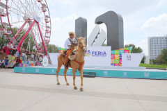 Feria-uaa-IMG_3623