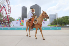 Feria-uaa-IMG_3627