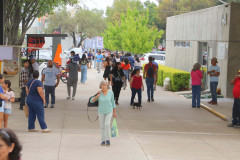 Feria-uaa-IMG_3631