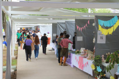 Feria-uaa-IMG_3636