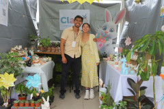 Feria-uaa-IMG_3640
