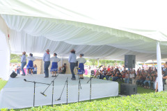 Feria-uaa-IMG_3652
