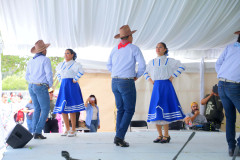 Feria-uaa-IMG_3657