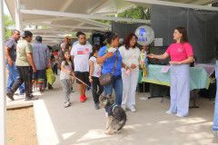 Feria-uaa-IMG_3662