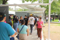 Feria-uaa-IMG_3667