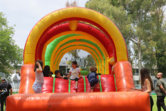 Feria-uaa-IMG_3668