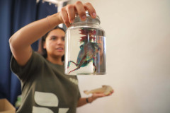 Feria-uaa-IMG_3683