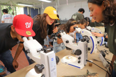 Feria-uaa-IMG_3696