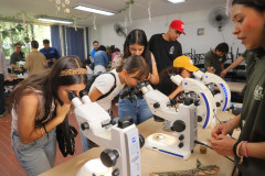 Feria-uaa-IMG_3702
