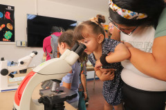 Feria-uaa-IMG_3724
