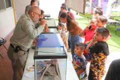 Feria-uaa-IMG_3728