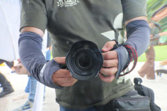 Feria-uaa-IMG_3742