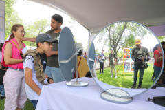 Feria-uaa-IMG_3745