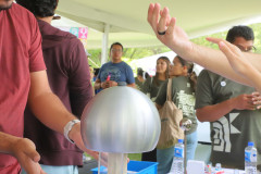 Feria-uaa-IMG_3747