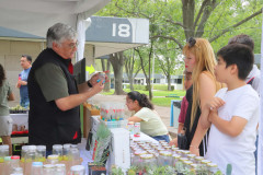 Feria-uaa-IMG_3751