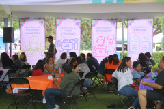 Feria-uaa-IMG_3765