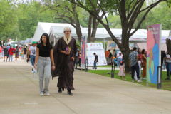 Feria-uaa-IMG_3769