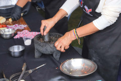 Feria-uaa-IMG_3905