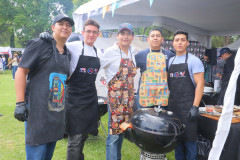 Feria-uaa-IMG_3909