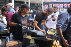 Feria-uaa-IMG_3913
