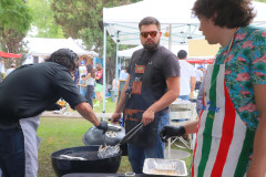 Feria-uaa-IMG_3916