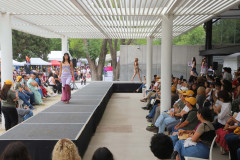 Feria-uaa-IMG_3929