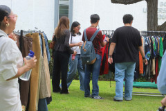 Feria-uaa-IMG_3931