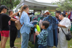 Feria-uaa-IMG_3934