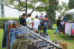 Feria-uaa-IMG_3938