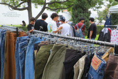 Feria-uaa-IMG_3940