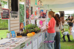 Feria-uaa-IMG_3942