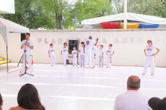 Feria-uaa-IMG_3949