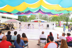 Feria-uaa-IMG_3951