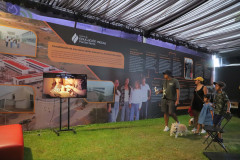 Feria-uaa-IMG_3955