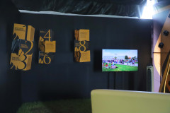 Feria-uaa-IMG_3960