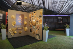 Feria-uaa-IMG_3962
