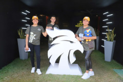 Feria-uaa-IMG_3964