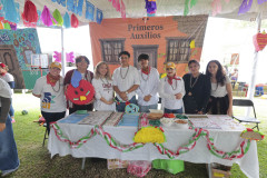 Generales-Domingo-0C7A5689