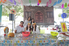 Generales-Domingo-0C7A5692