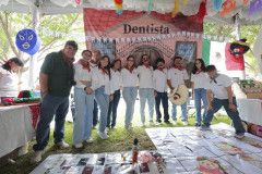Generales-Domingo-0C7A5700